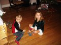 December2008 198